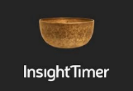 Insight Timer Website/App Logo