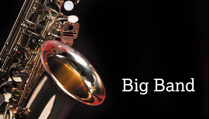 Go to the Big Band Page