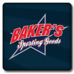Bakers Sporting Goods