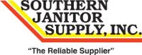 Southern Janitor Supply Inc