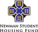 Newman Student Housing Fund