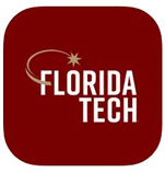 Florida Tech Hub Icon