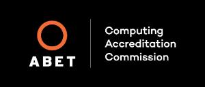 ABET | Computing Accreditation Commission