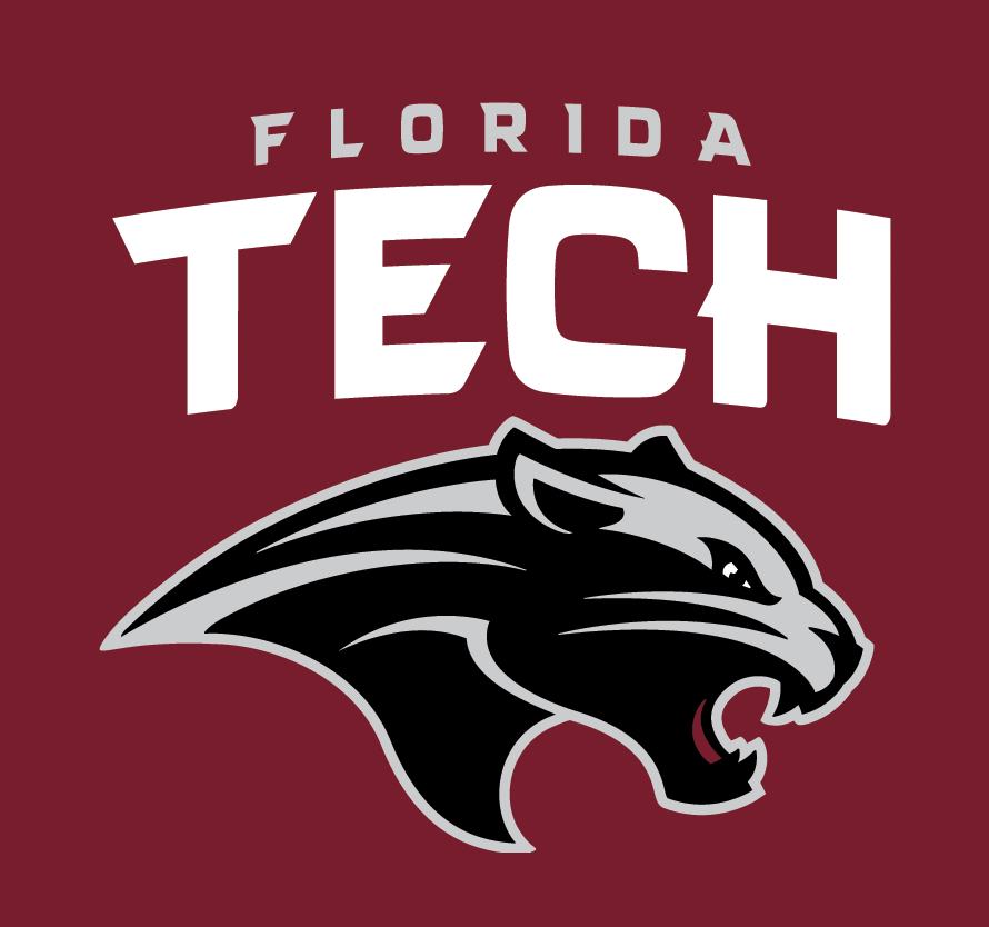 Your Impact | Florida Tech