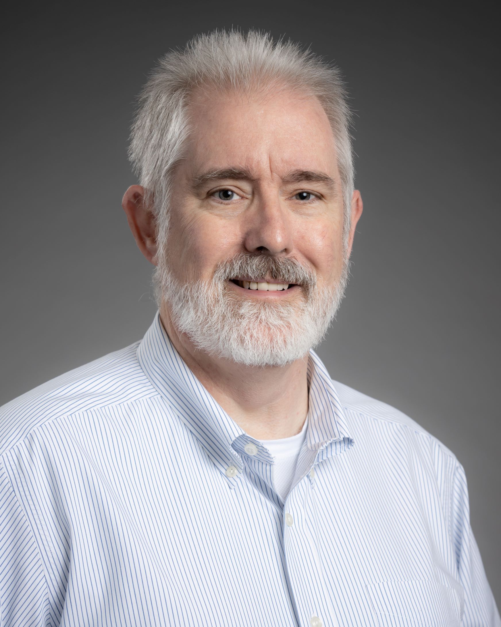 Mark  Archambault