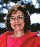 Juanita  Baker