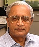 Arvind  Dhople