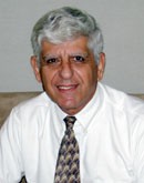 Edward  Kalajian