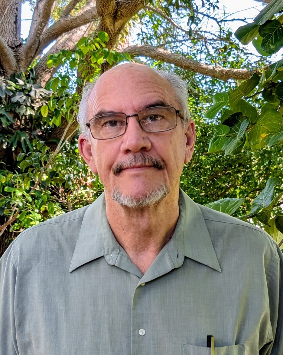Kenyon  Lindeman