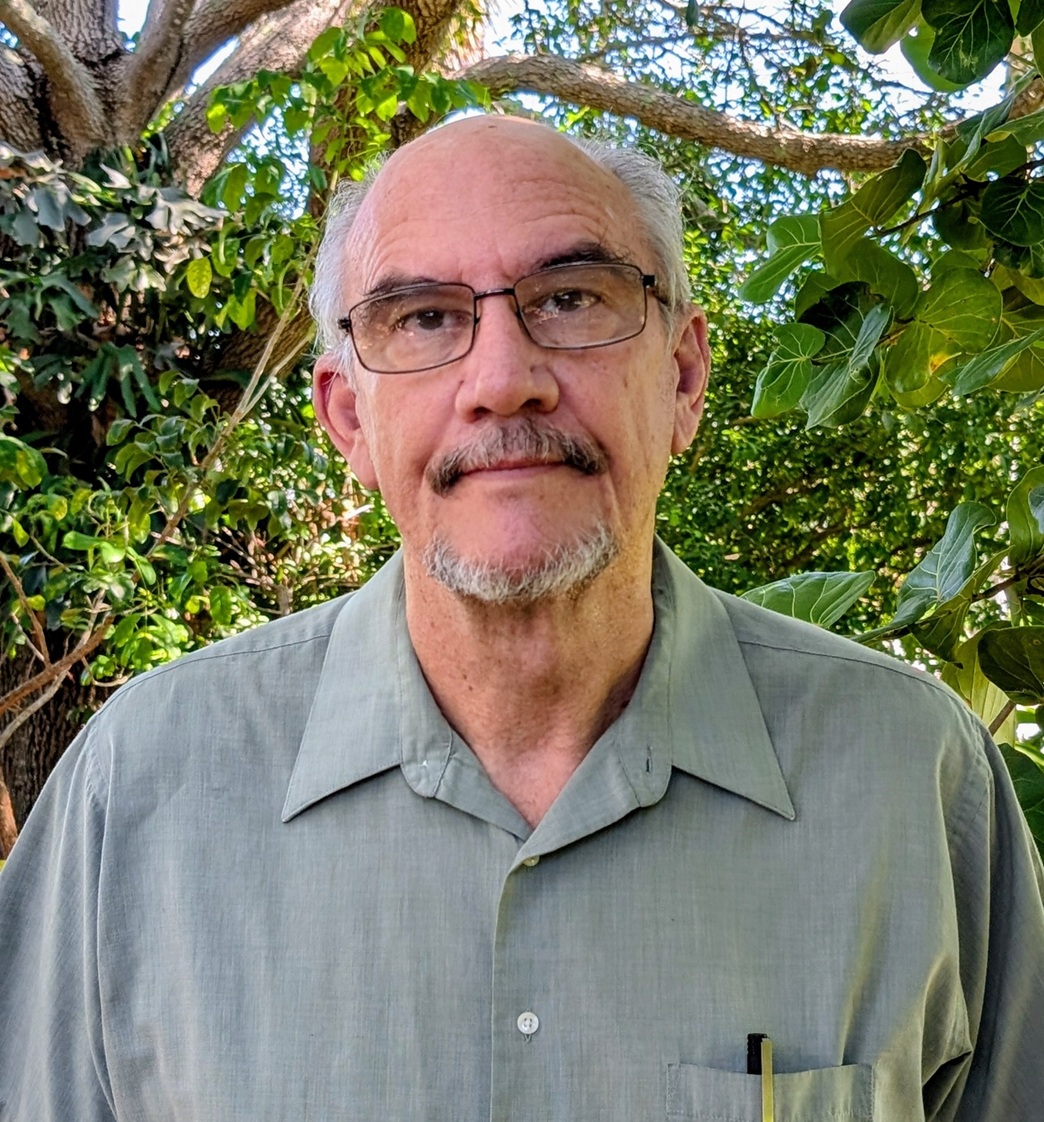 Kenyon  Lindeman