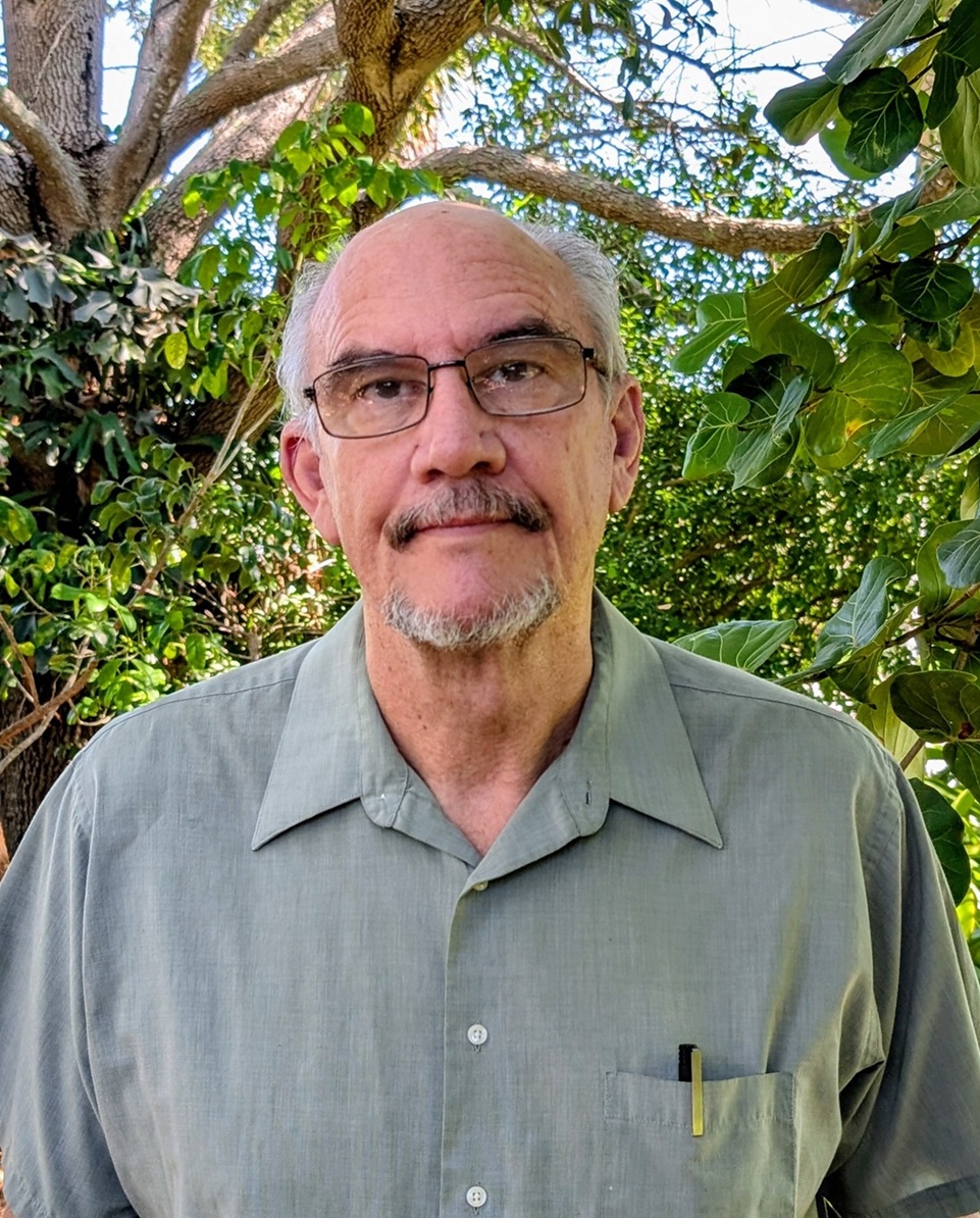 Kenyon  Lindeman