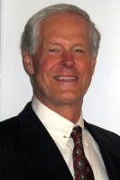 Kermit  Zieg