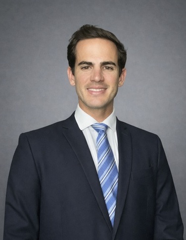 Guillermo  Mazzilli
