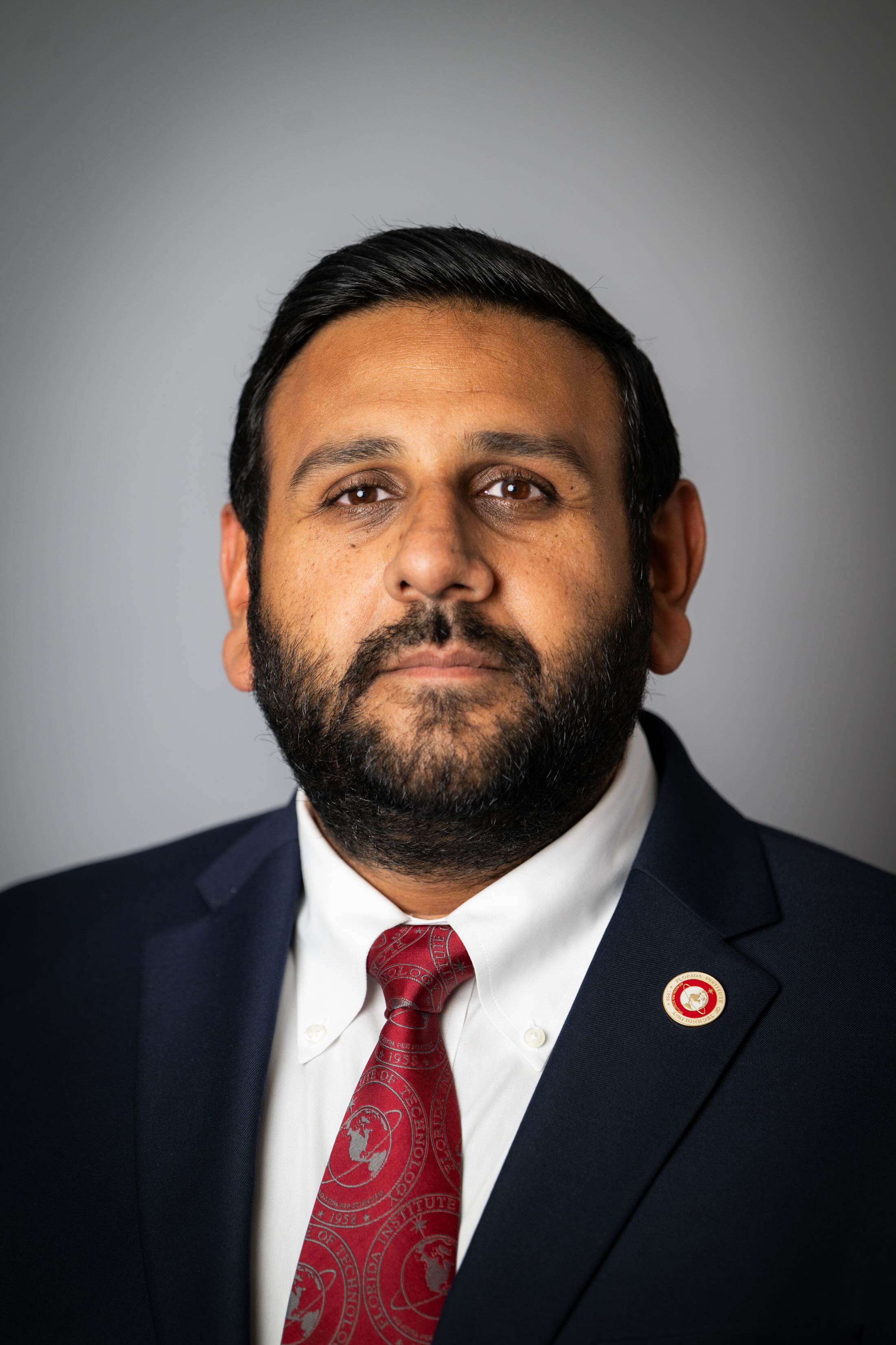 Rian  Mehta