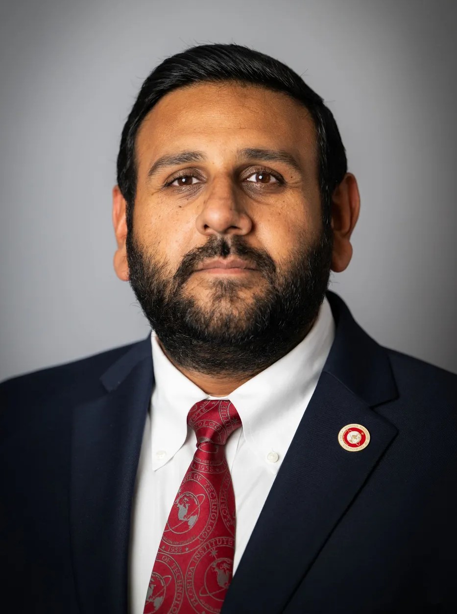 Rian  Mehta