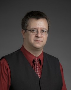 Csaba  Palotai