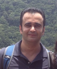 Ersoy  Subasi