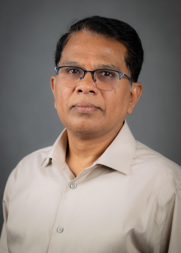 Gnana Bhaskar  Tenali