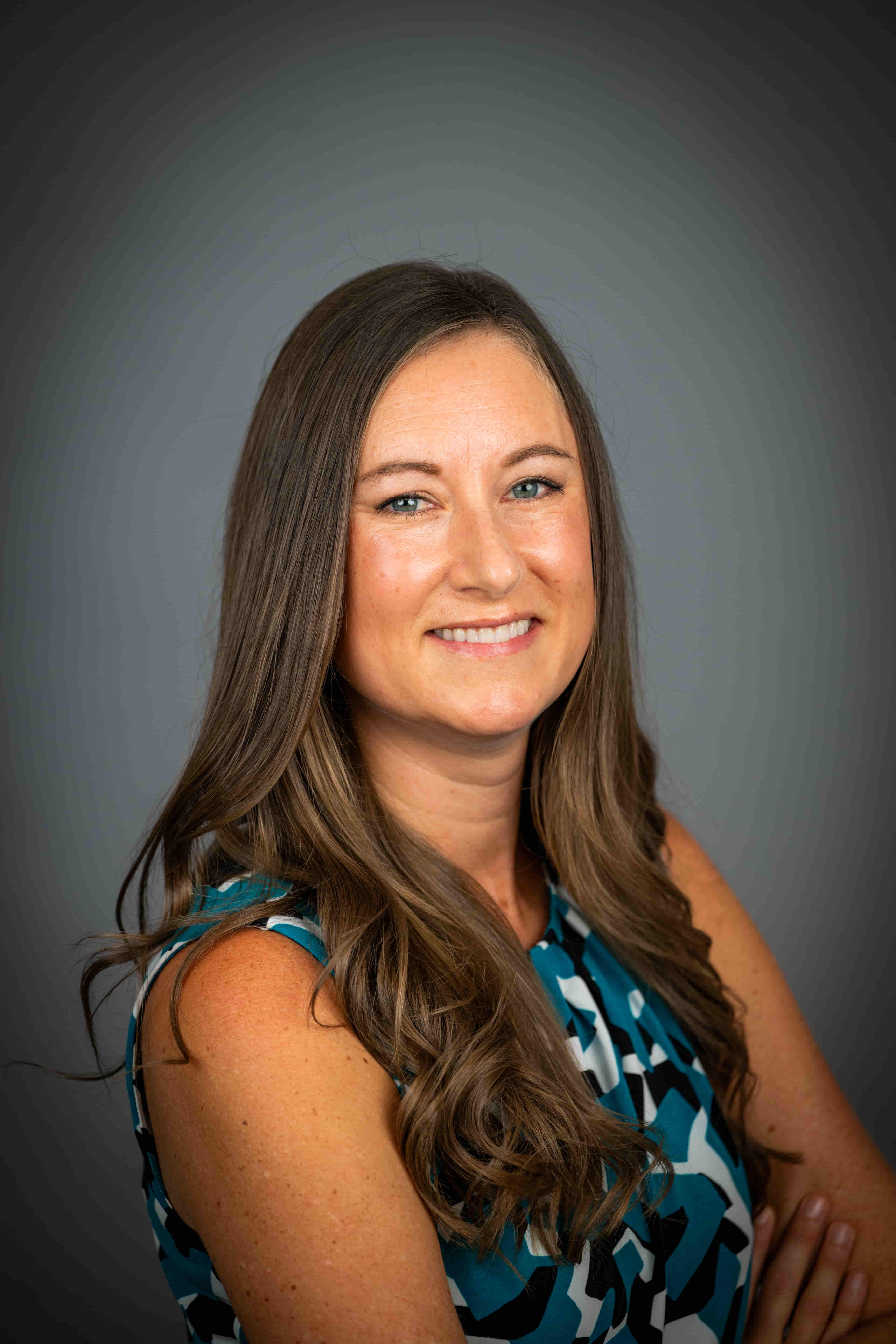 Jessica L. Wildman (Wildones)