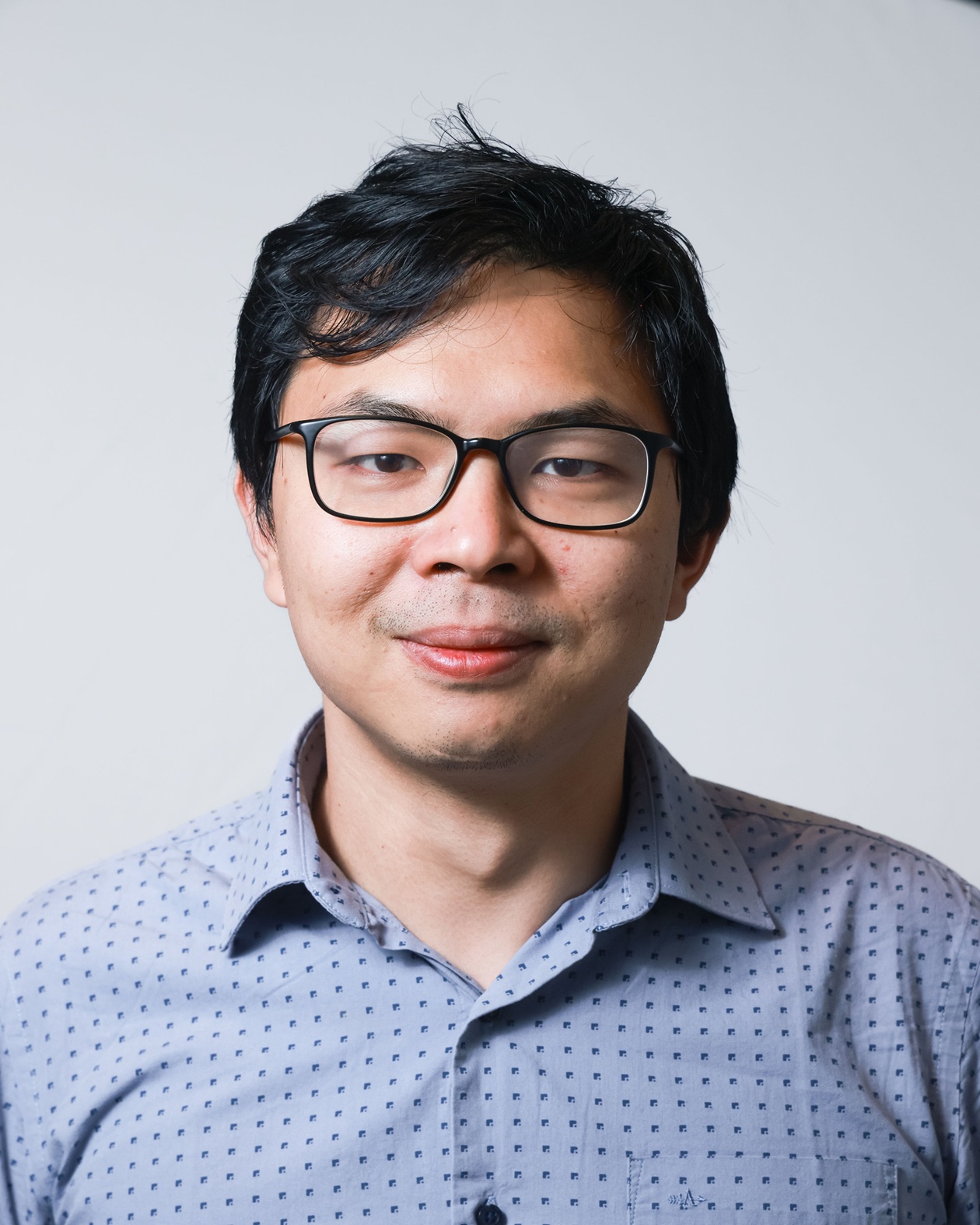 Hadi  Wiputra