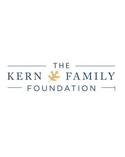 Photo of Kern Family Foundation