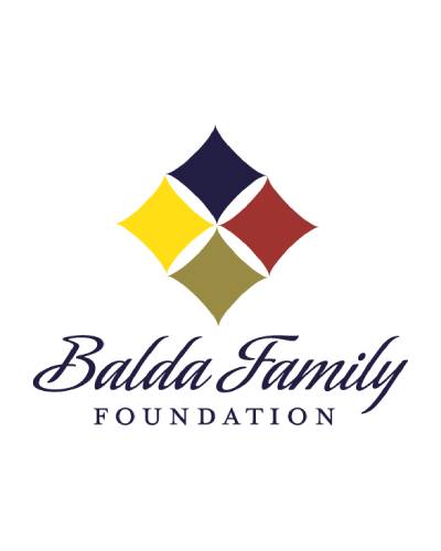 Photo of Balda Family Foundation