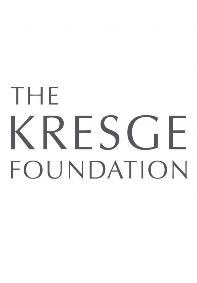 Photo of Kresge Foundation