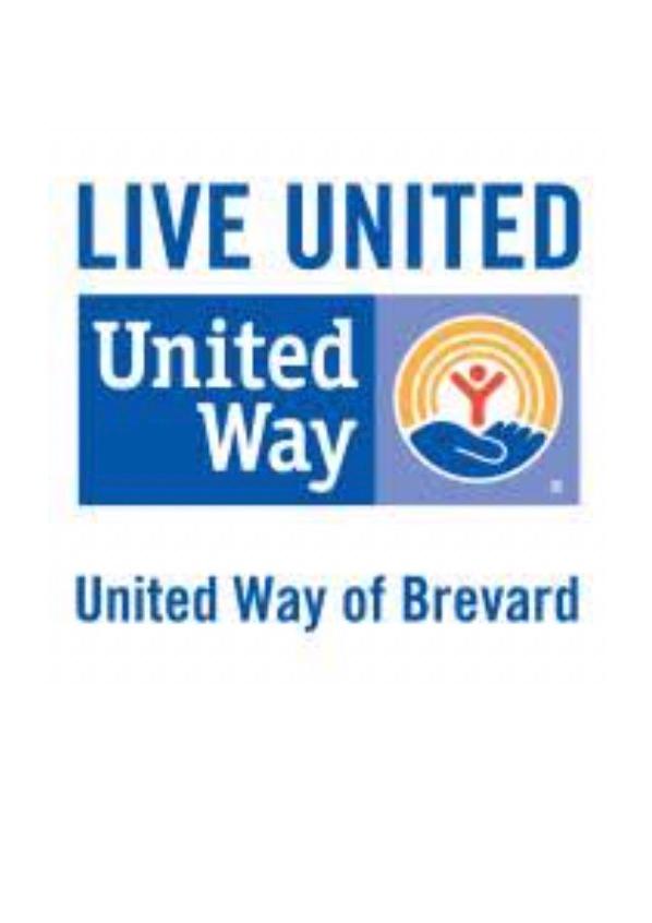 Photo of United Way of Brevard County, Inc.