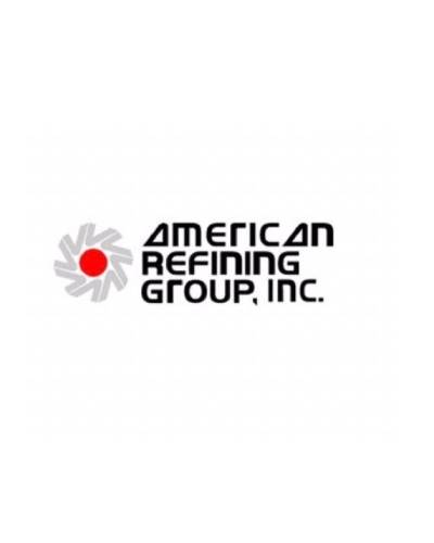 Photo of American Refining Group