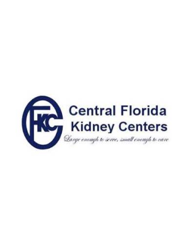 Photo of Central Florida Kidney Centers, Inc.