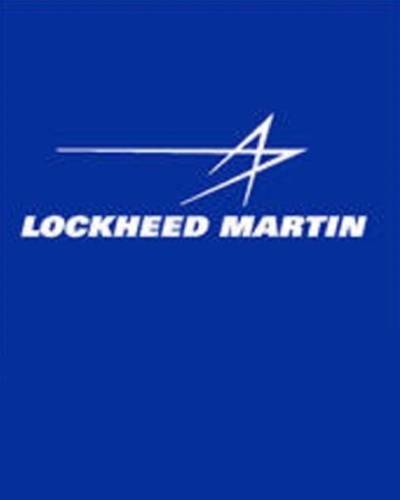 Photo of Lockheed Martin Corporation