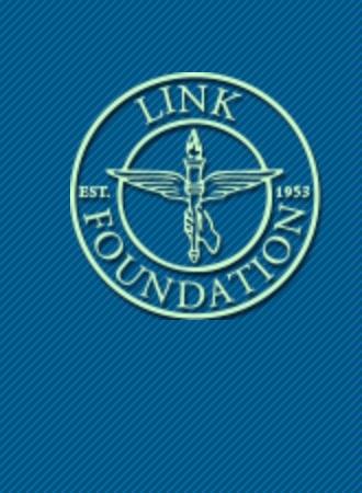 Photo of Link Foundation