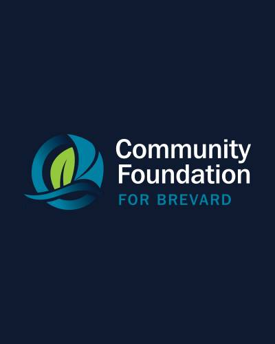 Photo of Community Foundation for Brevard