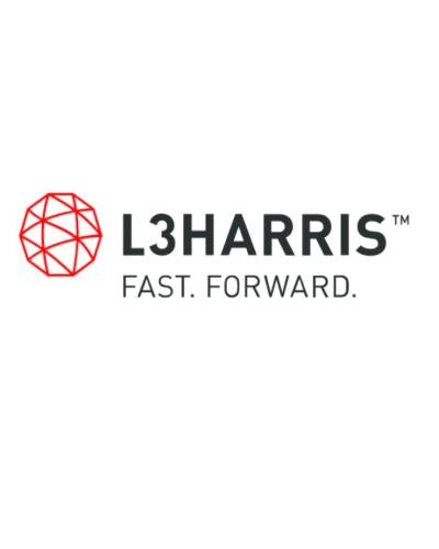 Photo of L3 Harris Corporation