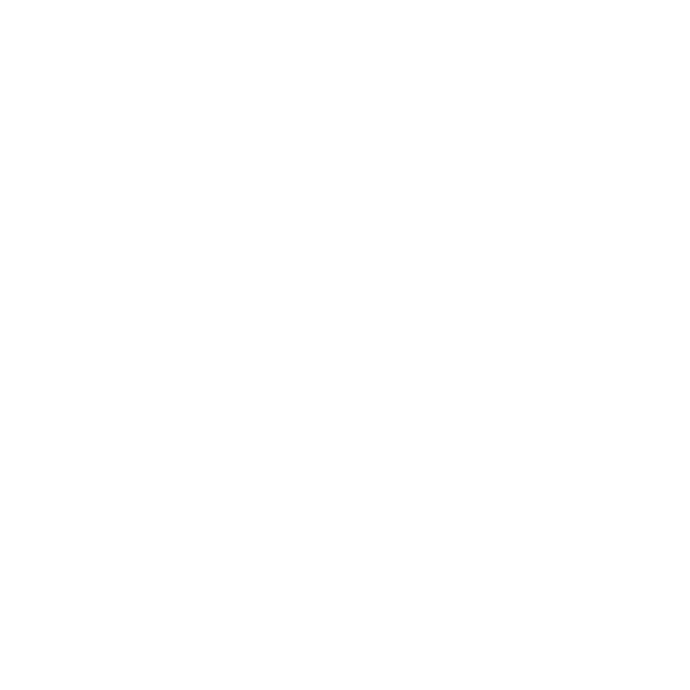 Florida Tech 65 Years graphic