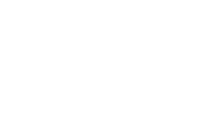 Florida Tech