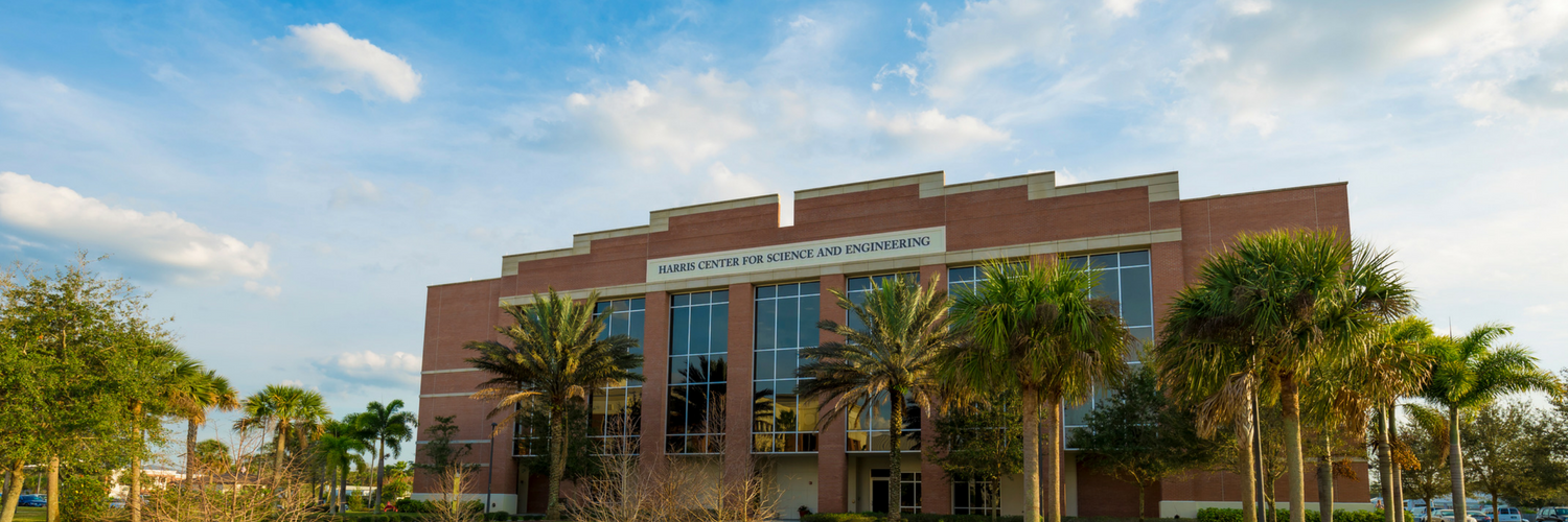 Information Assurance and Cybersecurity, M.S. | Florida Tech