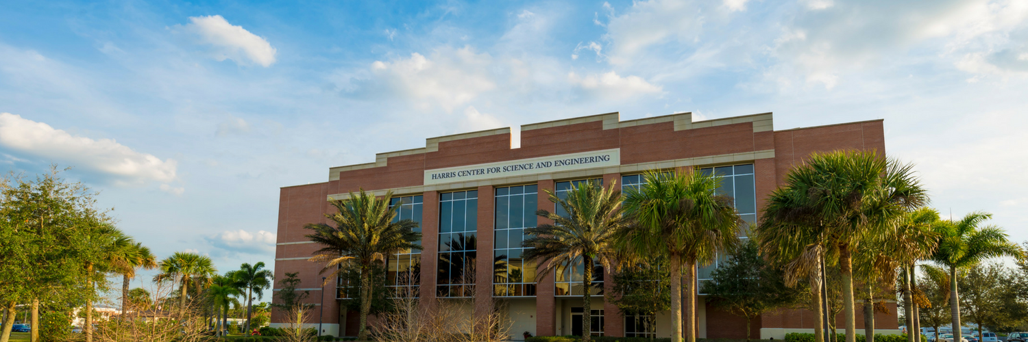 Electrical Engineering, M.S.