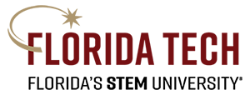 Florida Tech - Florida's STEM University