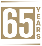 Florida Tech celebrating 65 Years as a University