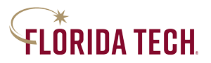Florida Tech