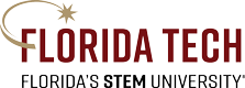 Florida Tech - Florida's STEM University