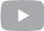 Grey Youtube Logo