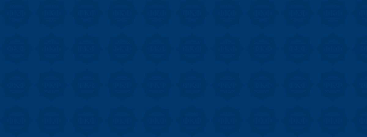 Phi Kappa Phi Logo Repeated