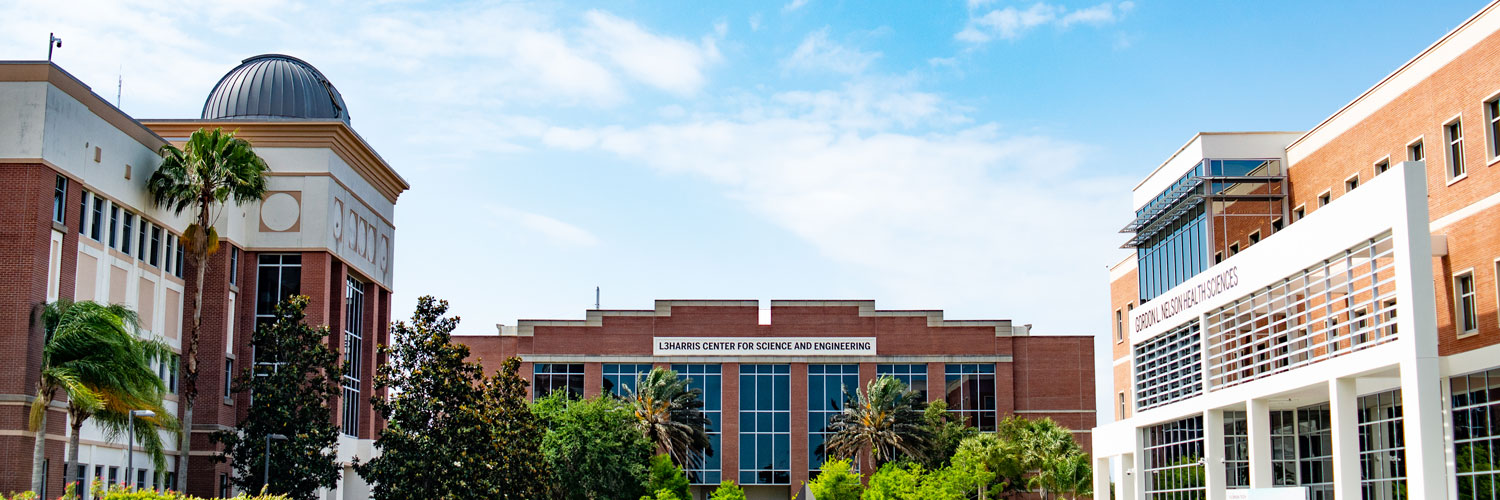 2023 Payroll Calendar | Florida Tech 2023 Payroll Calendar | Florida Tech