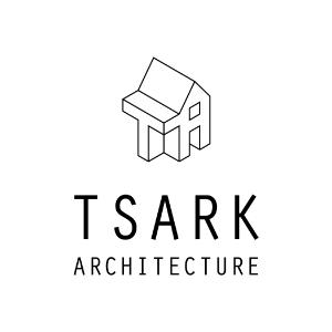 TSARK Architecture