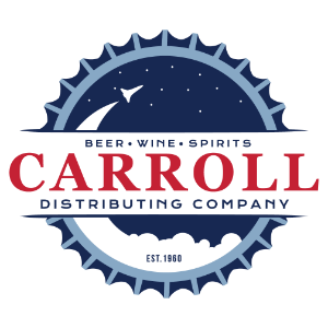 Carroll Distributing Logo