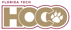 Florida Tech HOCO