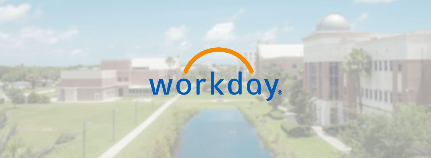 Workday