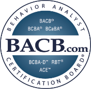 BACB logo